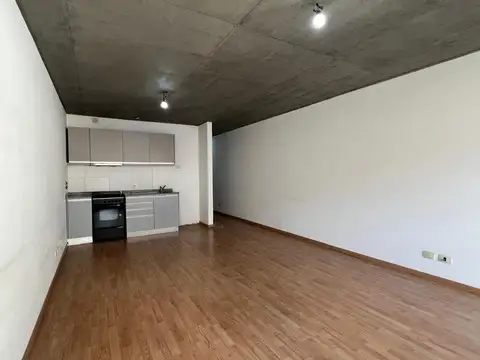 Humboldt 2254 , Piso 1