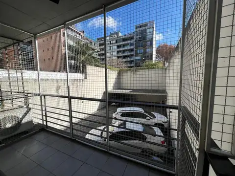 Departamento en Alquiler en Palermo Hollywood, $ 900.000