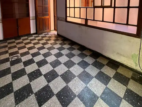 PH en Villa Luro Ramon L Falcón y Pola