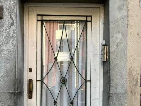 Ramon L. Falcón 6000