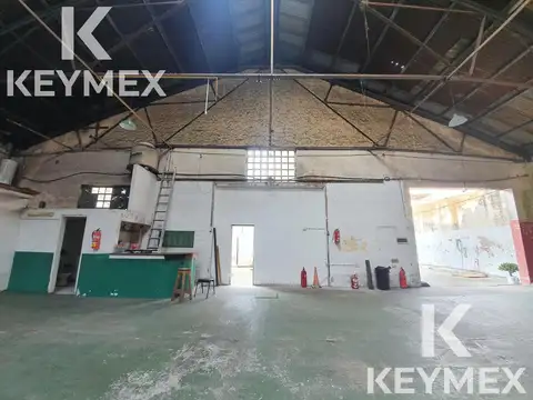 Terreno en Venta en La Plata, USD 870.000