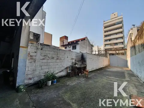 Terreno en Venta de 1200,0 m2