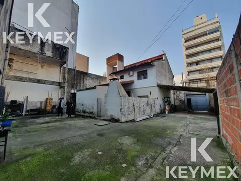 Terreno en Venta en La Plata, USD 870.000