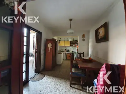 Terreno en Venta de 1200,0 m2