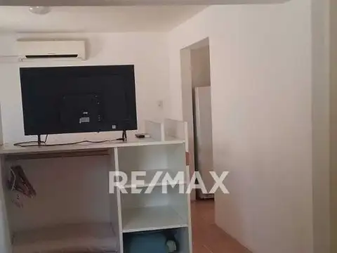 VENTA DE 2 DEPARTAMENTOS DE 1 DORMITORIO LAS GRUTA