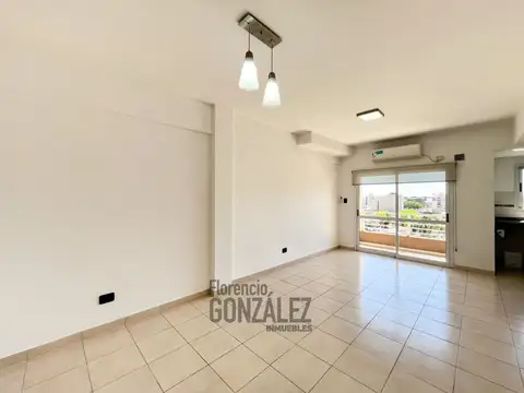 RAFAELA 3800