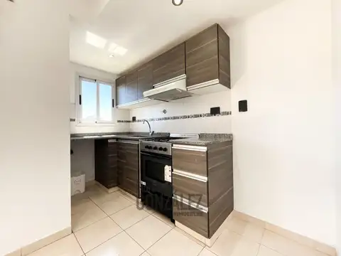 Departamento en Alquiler en Ciudadela, $ 780.000