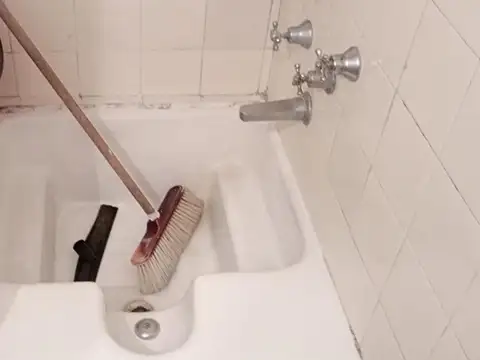 Departamento en Venta 45 años