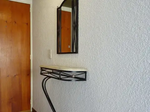 Departamento en Venta en Pinamar, USD 90.000