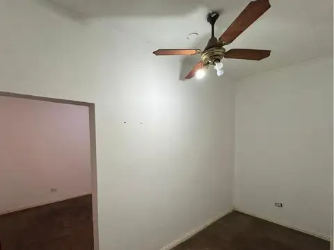 Casa en Venta en Abasto, USD 75.000