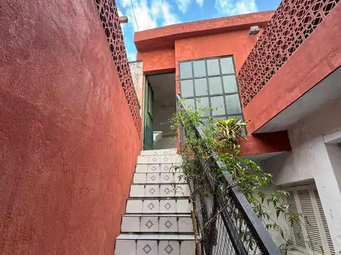 Casa en Venta en Abasto, Rosario