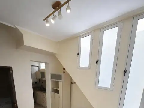 Depto Tipo Casa en Alquiler al Norte