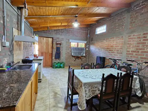Departamento en Venta 5 años