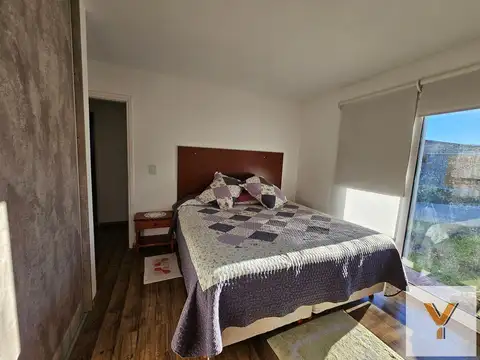 Departamento en Venta en Esquel, Futaleufú
