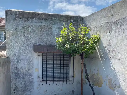 Casa  en Venta ubicado en General Pacheco, Tigre, G.B.A. Zona Norte