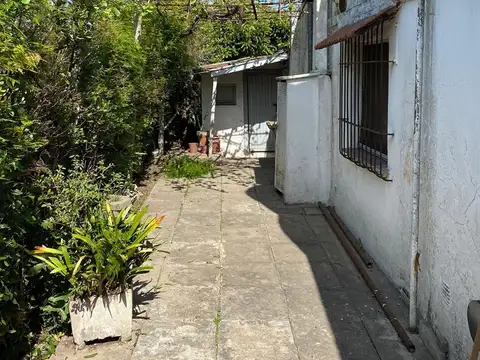 SANTIAGO DEL ESTERO 700