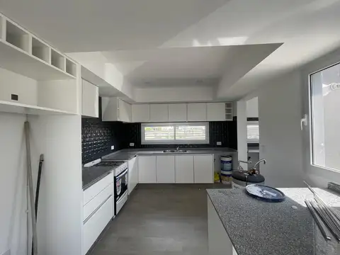 Casa en Venta al Sudoeste