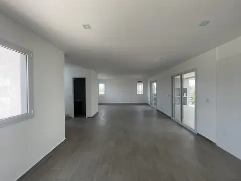 Casa en Venta en San Sebastian, USD 215.000