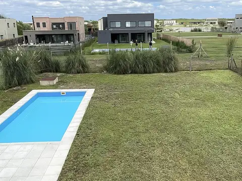 Casa  en Venta ubicado en San Sebastian, Escobar, G.B.A. Zona Norte