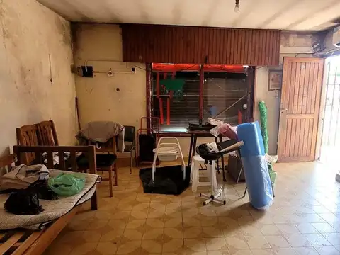 Casa en Venta 46 años