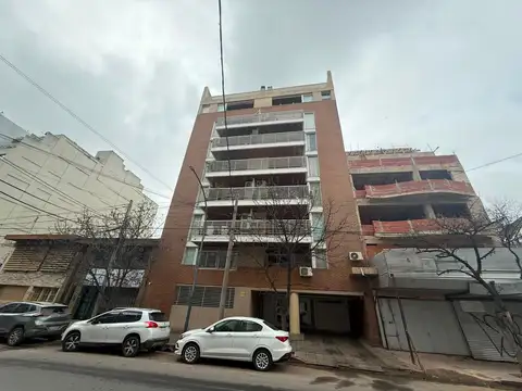 Departamento en Venta en Cordoba, Capital