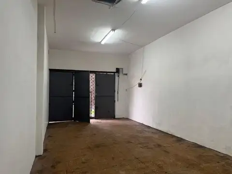 Martiniano Leguizamón 4000