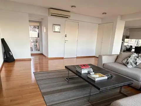 Departamento en Venta en Centro, USD 650.000