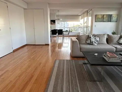 Departamento en Venta 8 años