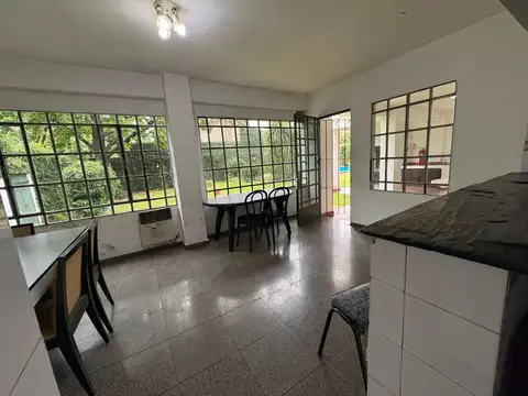 Casa en Venta en Bella Vista, USD 298.000