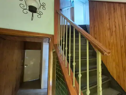 Depto Tipo Casa en Venta de 4 dormitorios