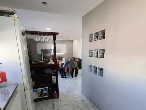 Casa en Venta 56 años
