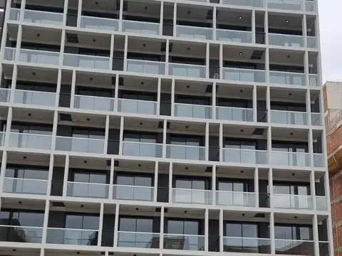 Saenz Peña  al 1000