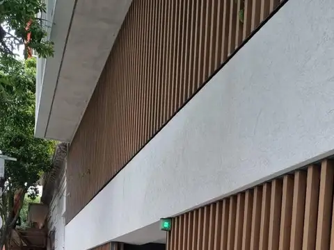 Cochera en  Alquiler