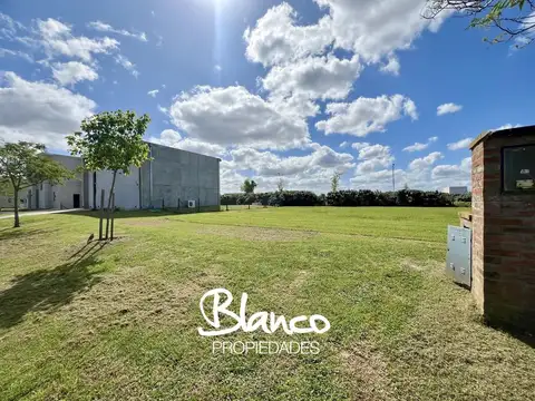 Terreno en Venta en Puertos, USD 100.000