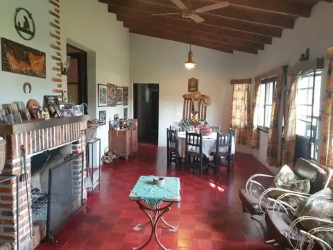 Casa en Venta en Gomez, USD 308.000