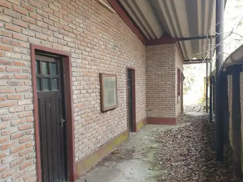 Casa en Venta al Noreste
