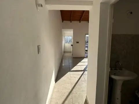 SE VENDE DEPARTAMENTO 1 DORMITORIO EN ALTA CORDOBA
