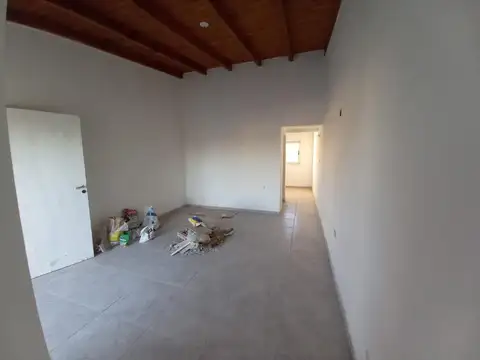 SE VENDE DEPARTAMENTO 1 DORMITORIO EN ALTA CORDOBA