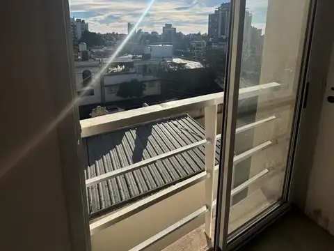SE VENDE DEPARTAMENTO 1 DORMITORIO EN ALTA CORDOBA