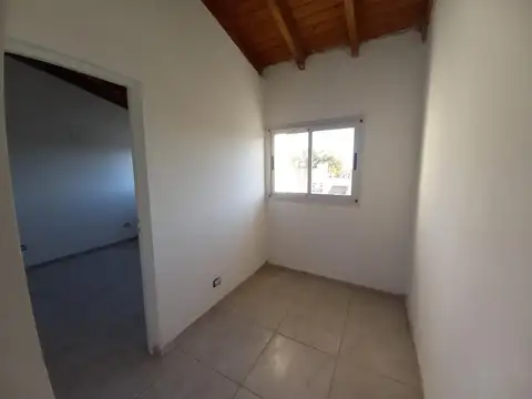 Departamento en Venta en Alta Cordoba, USD 32.500