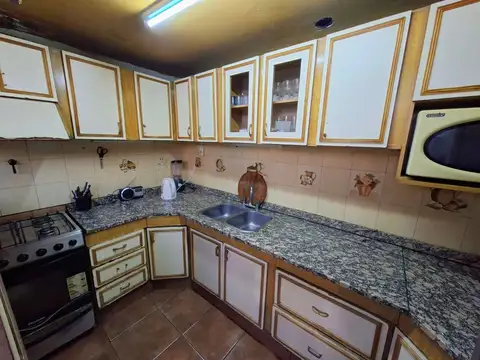 Casa en Venta en Carrodilla la Puntilla, USD 61.000