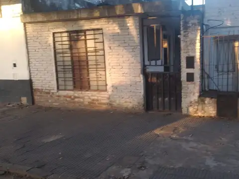 Casa en Venta en Rosario, Santa Fe