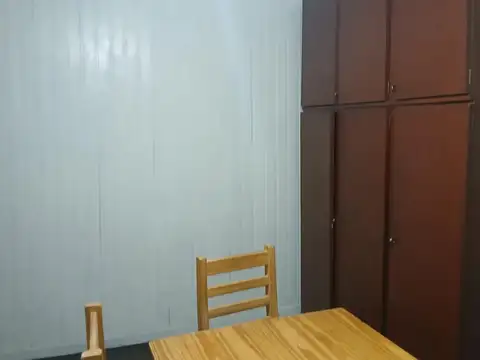 Casa en Venta en Rosario, USD 50.000