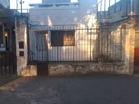 Casa en Rosario