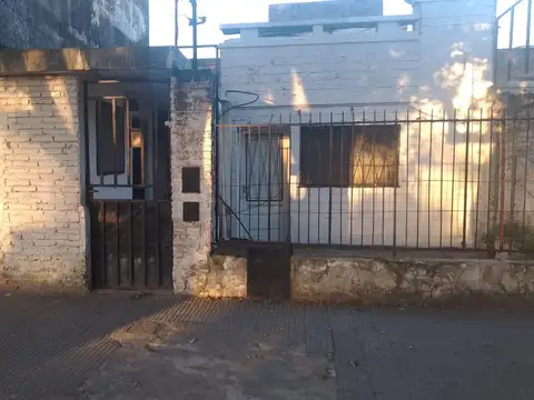 OROÑO al 5000