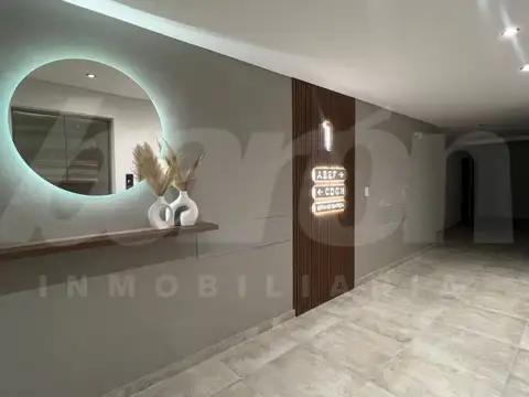 Departamento en Alquiler en Lomas de Zamora, $ 1.000.000