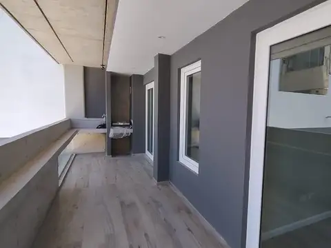 Departamento en Venta en Caballito, USD 189.411