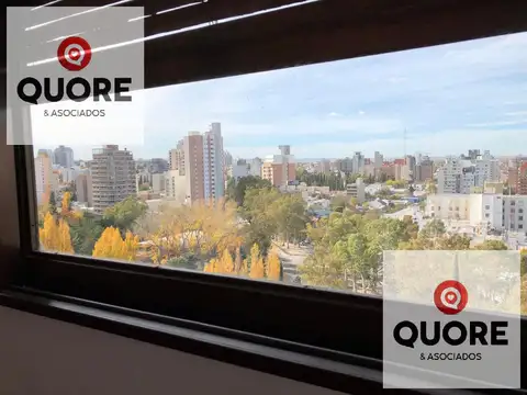 Penthouse 6 dormitorios