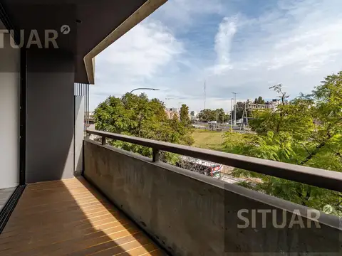 Departamento en Venta en San Telmo, USD 69.000