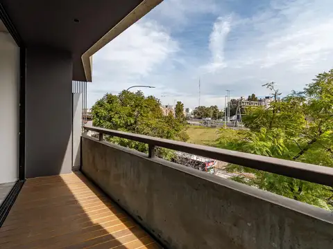 Departamento en Venta en San Telmo, USD 69.000